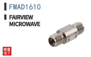 FMAD1610 ͼƬ